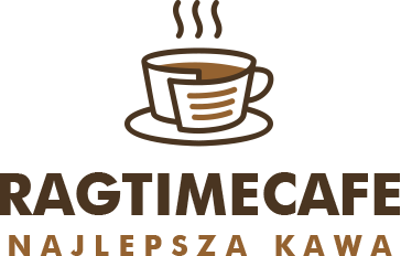 ragtimecafe.pl